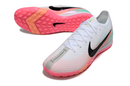 Nike Mercurial Superfly Sam Kerr
