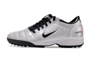 Nike Total 90 -  Branco e Preto - Society