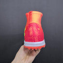 Nike Mercurial Superfly 16
