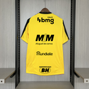 Camisa Atlético Mineiro -  Treino 25/26