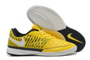NIKE LUNAR GATO IC