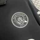 Manchester City Away - 25-26