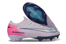 Nike Mercurial Vapor 16
