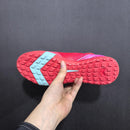 Nike Mercurial Superfly 16