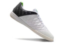 NIKE LUNAR GATO IC