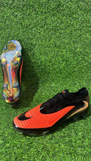 Nike Phnatom GX3 - 40 (Campo) -  Pronta entrega