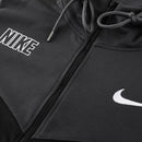 Conjunto Inverno - Nike