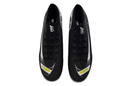 Nike Mercurial Vapor 16