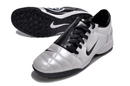 Nike Total 90 -  Branco e Preto - Society