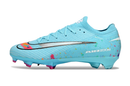 Nike Mercurial Vapor 16