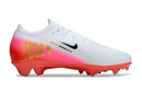 Nike Mercurial Vapor 16