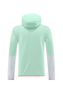 Conjunto Inverno -  Nike Tech Fleece