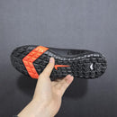 Nike Mercurial Superfly 16