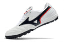 Mizuno Wave Cup Classic