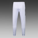 Conjunto Inverno -  Nike Tech Fleece