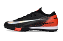 Nike Mercurial Vapor 16
