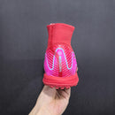 Nike Mercurial Superfly 16