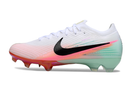 Nike Mercurial Superfly Sam Kerr
