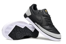 NIKE GATO IC