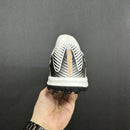 Nike Mercurial Superfly 16