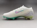 Nike AIR Zoom Mercurial Vapor XV