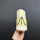 Nike Mercurial Superfly 16