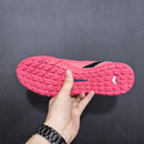 Nike Mercurial Superfly 16