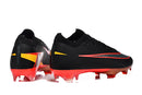 Nike Mercurial Vapor 16