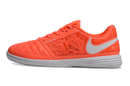 NIKE LUNAR GATO IC