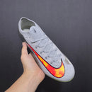 Nike Mercurial Vapor 16