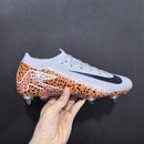 Nike Mercurial - Trava Mista