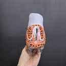 Nike Mercurial - Trava Mista