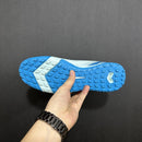 Nike Mercurial Superfly 16