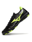 Mizuno Morelia Neo Sala