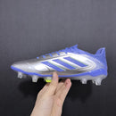 Adidas Copa Pure III - Campo