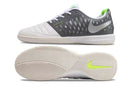 NIKE LUNAR GATO IC
