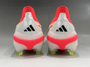 Adidas Predator - Campo