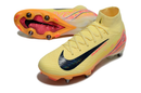 Nike Mercurial - Trava Mista