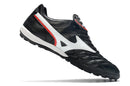 Mizuno Wave Cup Classic