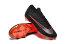 Nike Mercurial Vapor 16