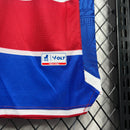 Camisa Fortaleza 24/25 - Torcedor Masculina