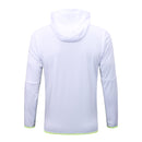 Conjunto Inverno -  Nike Tech Fleece