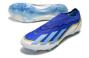 Adidas Crazyfast - Campo