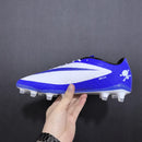 Nike Hypervenom
