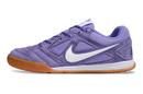 NIKE GATO IC