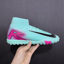 Nike Mercurial Superfly 16
