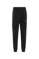 Conjunto Inverno -  Nike Tech Fleece