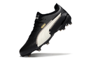 Puma King Ultimate