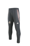 Conjunto de Treino Real Madrid 25/26