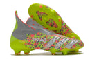 Adidas Predator Freak 21 FG